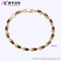 73727-Xuping Jewelry Fashion Woman Bracelet